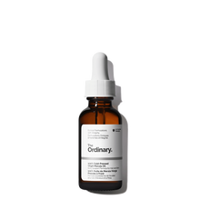 100% Cold-Pressed Virgin Marula Oil Z2