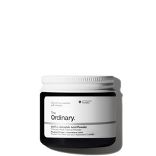100% L-Ascorbic Acid Powder B0