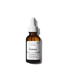 100% Organic Cold-Pressed Moroccan Argan Oil P4