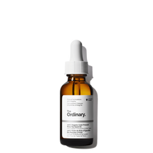 100% Organic Cold-Pressed Rose Hip Seed Oil Q9