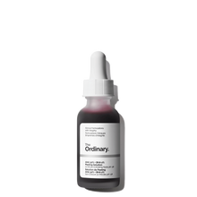 AHA 30% + BHA 2% Peeling Solution R3