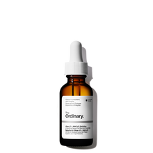 Aloe 2% + NAG 2% Solution P2