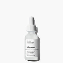 Argireline Solution 10% N7