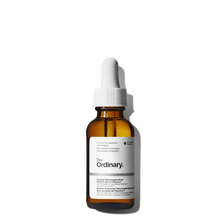 Ascorbyl Tetraisopalmitate Solution 20% in Vitamin F L0