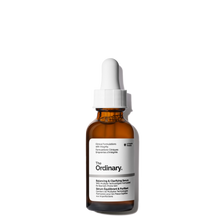 Balancing & Clarifying Serum T4