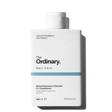 Behentrimonium Chloride 2% Conditioner A1