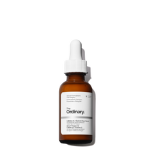Caffeine 3% + Escin 1% Face Serum S0
