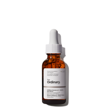 Caffeine Solution 5% + EGCG Eye Serum P5