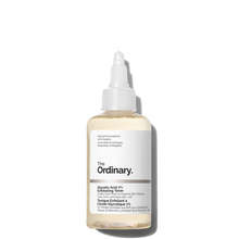 Glycolic Acid 7% Exfoliating Toner K3