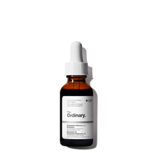 Granactive Retinoid 2% Emulsion I6