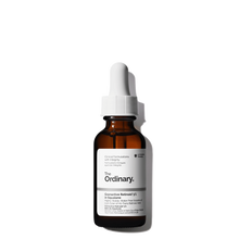 Granactive Retinoid 5% in Squalane G2