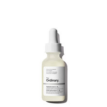 Hyaluronic Acid 2% + B5 (with Ceramides) M0