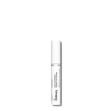 Lash Curl Finisher W4
