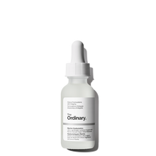 Marine Hyaluronics O6