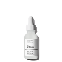 Matrixyl 10% + HA C7