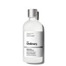 Multi-Active Delivery Essence G0