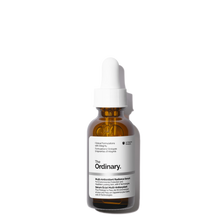 Multi-Antioxidant Radiance Serum E8