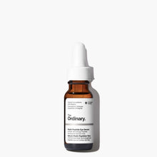 Multi-Peptide Eye Serum J0