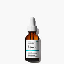Multi-Peptide Serum for Hair Density F3