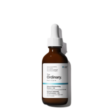 Natural Moisturizing Factors + HA for Scalp W3