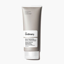 Natural Moisturizing Factors + PhytoCeramides L6