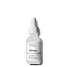 Niacinamide 10% + Zinc 1% F5