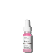 PHA 5% Exfoliating Lip Serum M7