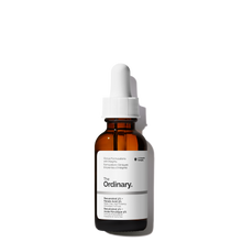 Resveratrol 3% + Ferulic Acid 3% I9