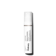 Retinal 0.2% Emulsion O9