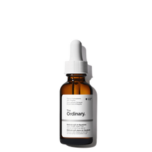 Retinol 0.5% in Squalane V4