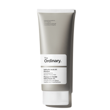 Salicylic Acid 2% Masque P9
