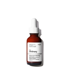 Soothing & Barrier Support Serum Q0