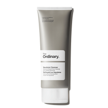 Squalane Cleanser J0