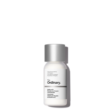Sulfur 10% Powder-to-Cream Concentrate E8