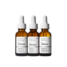The Antioxidant Collection Q7