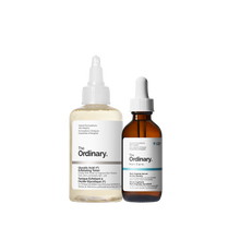 The Hair & Scalp Collection O4