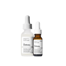 The Multi-Peptide Collection V7