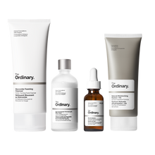 The Refine & Regenerate Collection C8