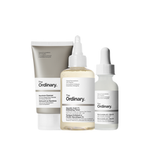The Smooth Skin Collection Q8