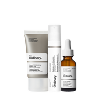 The Vitamin C & A Collection P7